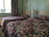 Alta Cienega Motel