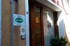 Leonardo Hotel