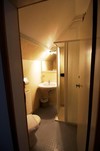Leonardo Hotel