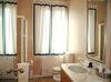Bed & Breakfast At Home A Palazzo