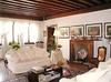 Bed & Breakfast At Home A Palazzo