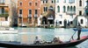 Bed & Breakfast Al Lion Morosini Palace