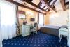 Hotel Ca' Zose