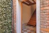 Bed & Breakfast Casanova Ai Tolentini