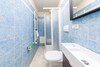 Bed & Breakfast Casanova Ai Tolentini