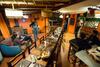 Albergue Nakel Yenu