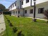 Posada Kalken Hotel