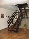 Posada Hoster�a Los Gnomos