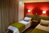 Hotel Madretierra Patagonia
