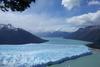 Hotel Madretierra Patagonia