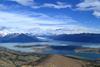 Hotel Madretierra Patagonia