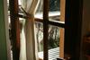 Renting Calafate