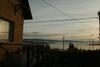 Renting Calafate
