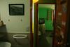 Renting Calafate