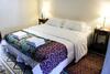 Hotel Victoria