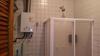 Apartamento Studio Copacabana Ipanema