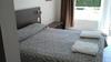Apartamento Kau Si Aike