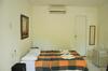 Hostal Pousada Cajib�