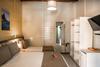 Hostal Pousada Sueste