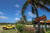 Hostal Pousada Sueste