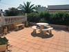 Holiday Home Ricarlos Calpe