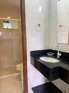 Apartamento Residencial Parati
