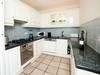 Villa Calpe Calp 1