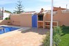Villas Costa Calpe - Enrique
