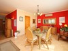 Holiday Home Gran Sol III Calpe