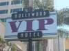 Hollywood Vip Hotel