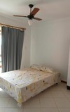 Hostal Le Colibri