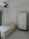 Hostal Le Colibri