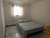 Hostal Le Colibri