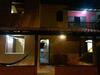 Suite D'artistes