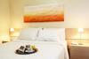 Apartamento B Flat V
