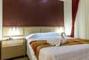 Apartamento B Flat V