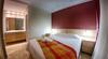 Apartamento B Flat V