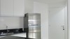 Apartamento Ondina Porto
