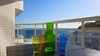 Apartamento Ondina Porto