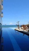 Apartamento Ondina Porto