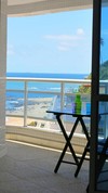 Apartamento Ondina Porto