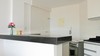 Apartamento Ondina Porto