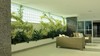 Apartamento Ondina Porto