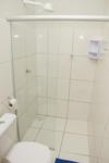 Hostal Pousada Baob�