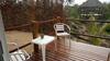 Hostal Pousada Entre As �guas