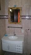 Hostal Pousada Entre As �guas