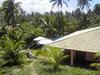 Hostal Pousada Entre As �guas