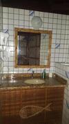 Hostal Pousada Entre As �guas