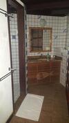 Hostal Pousada Entre As �guas
