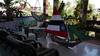 Hostal Pousada Maramazon